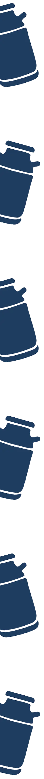 декор